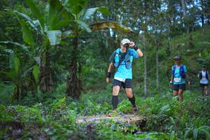 BIB: 
                            <button type="button" onclick="openModal(21747505)" class="btn btn-primary btn-sm float-right btn-popup" data-toggle="modal" data-target=".modal-high-quality">
                        <i class="fas fa-shopping-cart"></i> Add to Cart
                    </button>
                                            <button type="button" onclick="isThisMe(21747505, true)" class="btn btn-success btn-sm float-right btn-popup btn-isme hidden" data-toggle="tooltip" data-placement="bottom" title="นี่คือรูปของคุณใช่ไหม คลิกที่นี่เพื่อเอาเข้าอัลบั้ม">
                        <i class="fas fa-plus"></i> Add to album
                    </button>
                    <button type="button" onclick="isThisMe(21747505, false)" class="btn btn-warning btn-sm float-right btn-popup btn-isnotme hidden">
                        <i class="fas fa-ban"></i> Remove from album
                    </button>